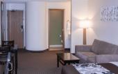 Туры в отель Sleep Inn Missoula Southgate