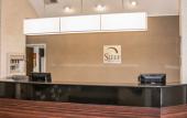 Туры в отель Sleep Inn Missoula Southgate