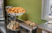 Туры в отель Sleep Inn Missoula Southgate