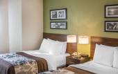 Туры в отель Sleep Inn Missoula Southgate
