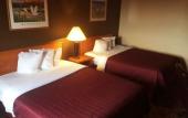 Туры в отель Garner Hotel Missoula Southwest by IHG