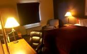 Туры в отель Garner Hotel Missoula Southwest by IHG