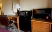 Туры в отель Garner Hotel Missoula Southwest by IHG