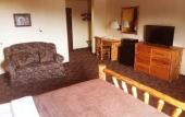 Туры в отель Garner Hotel Missoula Southwest by IHG