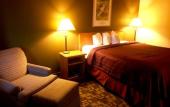 Туры в отель Garner Hotel Missoula Southwest by IHG
