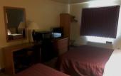 Туры в отель Garner Hotel Missoula Southwest by IHG