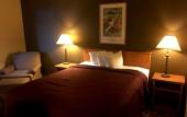 Туры в отель Garner Hotel Missoula Southwest by IHG