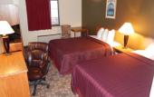 Туры в отель Garner Hotel Missoula Southwest by IHG