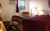 Туры в отель Garner Hotel Missoula Southwest by IHG