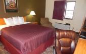 Туры в отель Garner Hotel Missoula Southwest by IHG