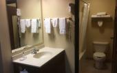 Туры в отель Garner Hotel Missoula Southwest by IHG