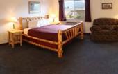 Туры в отель Garner Hotel Missoula Southwest by IHG