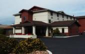 Туры в отель Garner Hotel Missoula Southwest by IHG