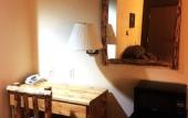 Туры в отель Garner Hotel Missoula Southwest by IHG