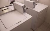 Туры в отель Garner Hotel Missoula Southwest by IHG