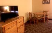 Туры в отель Garner Hotel Missoula Southwest by IHG
