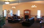 Туры в отель Garner Hotel Missoula Southwest by IHG