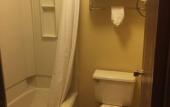 Туры в отель Garner Hotel Missoula Southwest by IHG