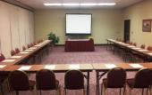 Туры в отель Garner Hotel Missoula Southwest by IHG