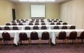 Туры в отель Garner Hotel Missoula Southwest by IHG
