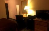 Туры в отель Garner Hotel Missoula Southwest by IHG