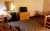 Туры в отель Garner Hotel Missoula Southwest by IHG