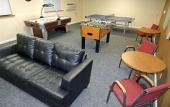 Туры в отель Garner Hotel Missoula Southwest by IHG