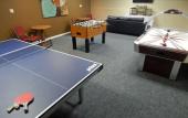 Туры в отель Garner Hotel Missoula Southwest by IHG
