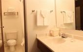 Туры в отель Garner Hotel Missoula Southwest by IHG