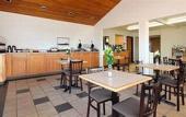 Туры в отель Garner Hotel Missoula Southwest by IHG