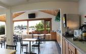 Туры в отель Garner Hotel Missoula Southwest by IHG