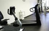 Туры в отель Garner Hotel Missoula Southwest by IHG