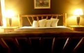 Туры в отель Garner Hotel Missoula Southwest by IHG