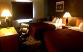 Туры в отель Garner Hotel Missoula Southwest by IHG