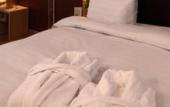 Туры в отель Euro Hotel Residence