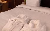 Туры в отель Euro Hotel Residence
