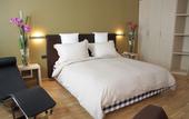 Туры в отель Euro Hotel Residence