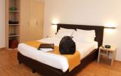 Туры в отель Euro Hotel Residence