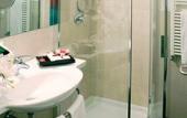 Туры в отель Euro Hotel Residence