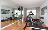 Туры в отель Euro Hotel Residence