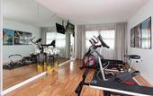 Туры в отель Euro Hotel Residence