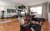 Туры в отель Euro Hotel Residence