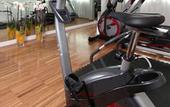 Туры в отель Euro Hotel Residence