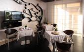 Туры в отель Euro Hotel Residence