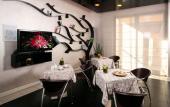 Туры в отель Euro Hotel Residence