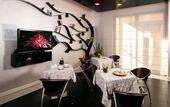 Туры в отель Euro Hotel Residence