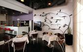 Туры в отель Euro Hotel Residence