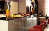 Туры в отель Euro Hotel Residence