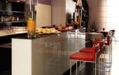 Туры в отель Euro Hotel Residence