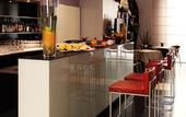 Туры в отель Euro Hotel Residence